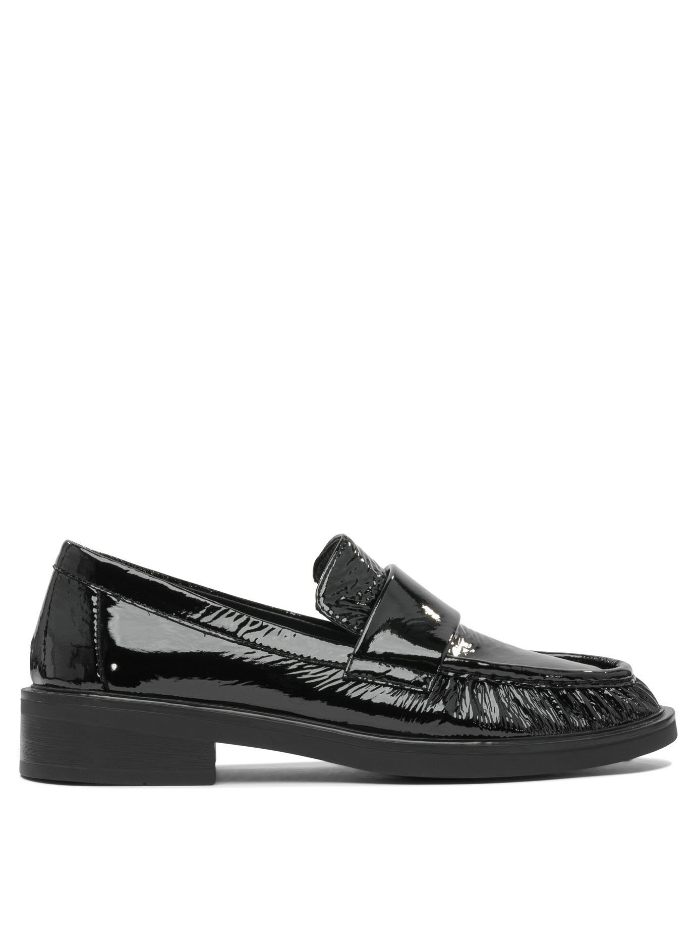 Loafers & Slippers