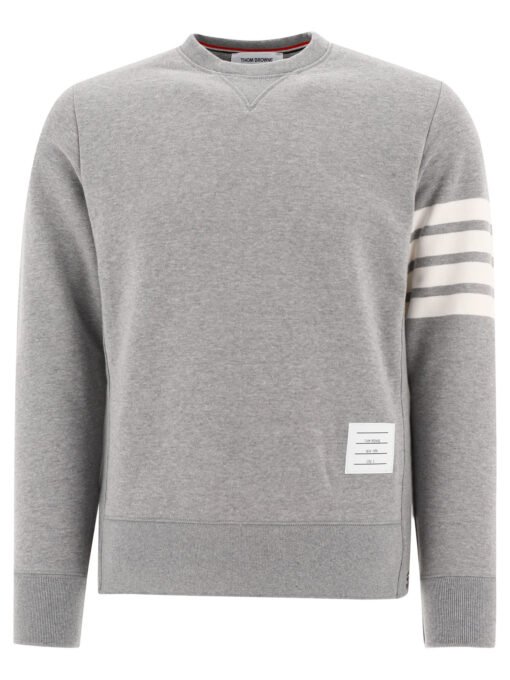 Sweatshirts