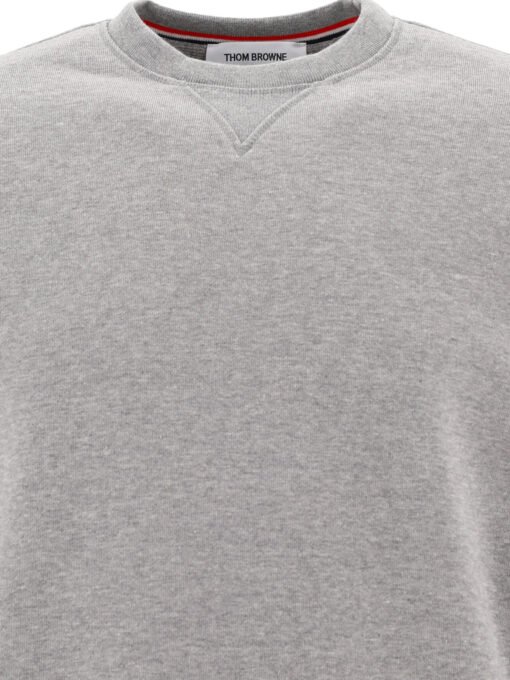 Sweatshirts - Image 3