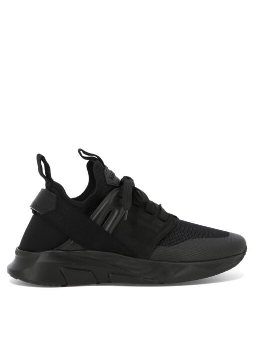 "Jago" Sneakers