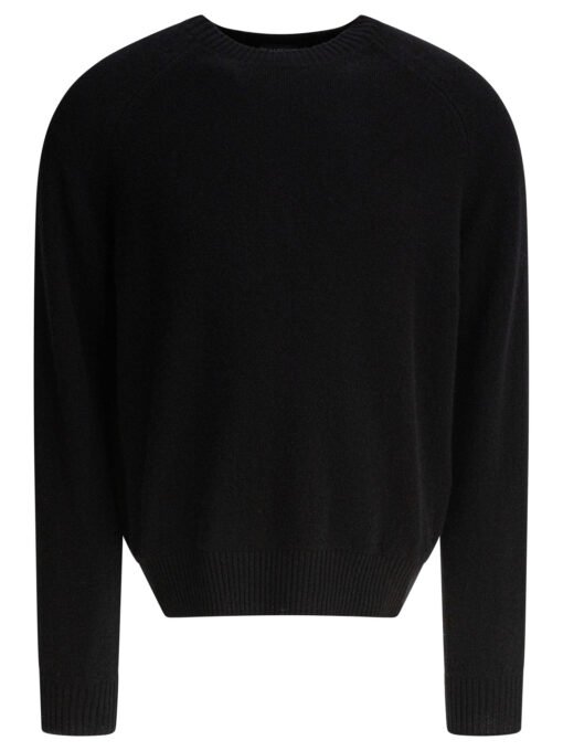 Knitwear