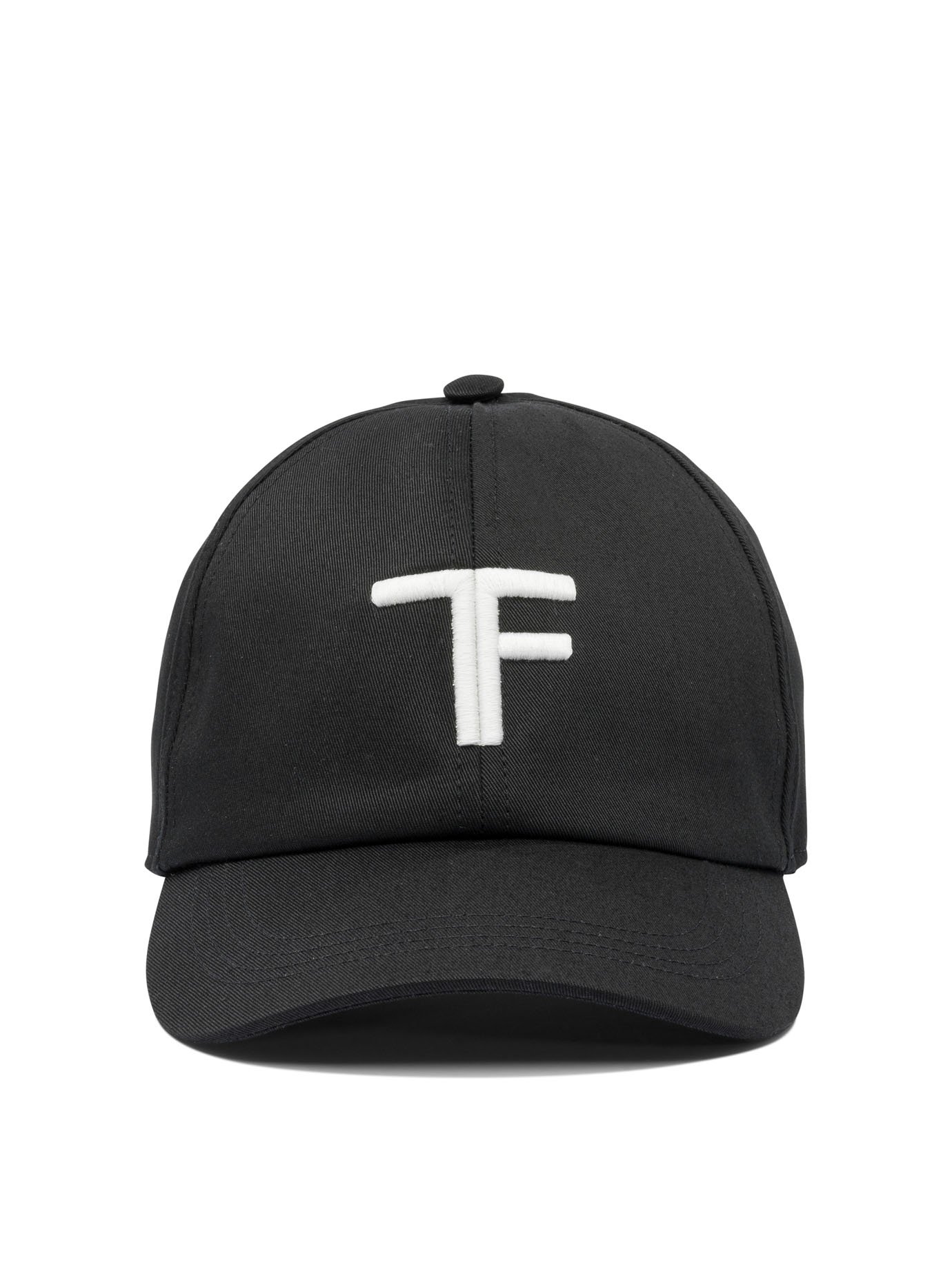 Cotton trucker hat