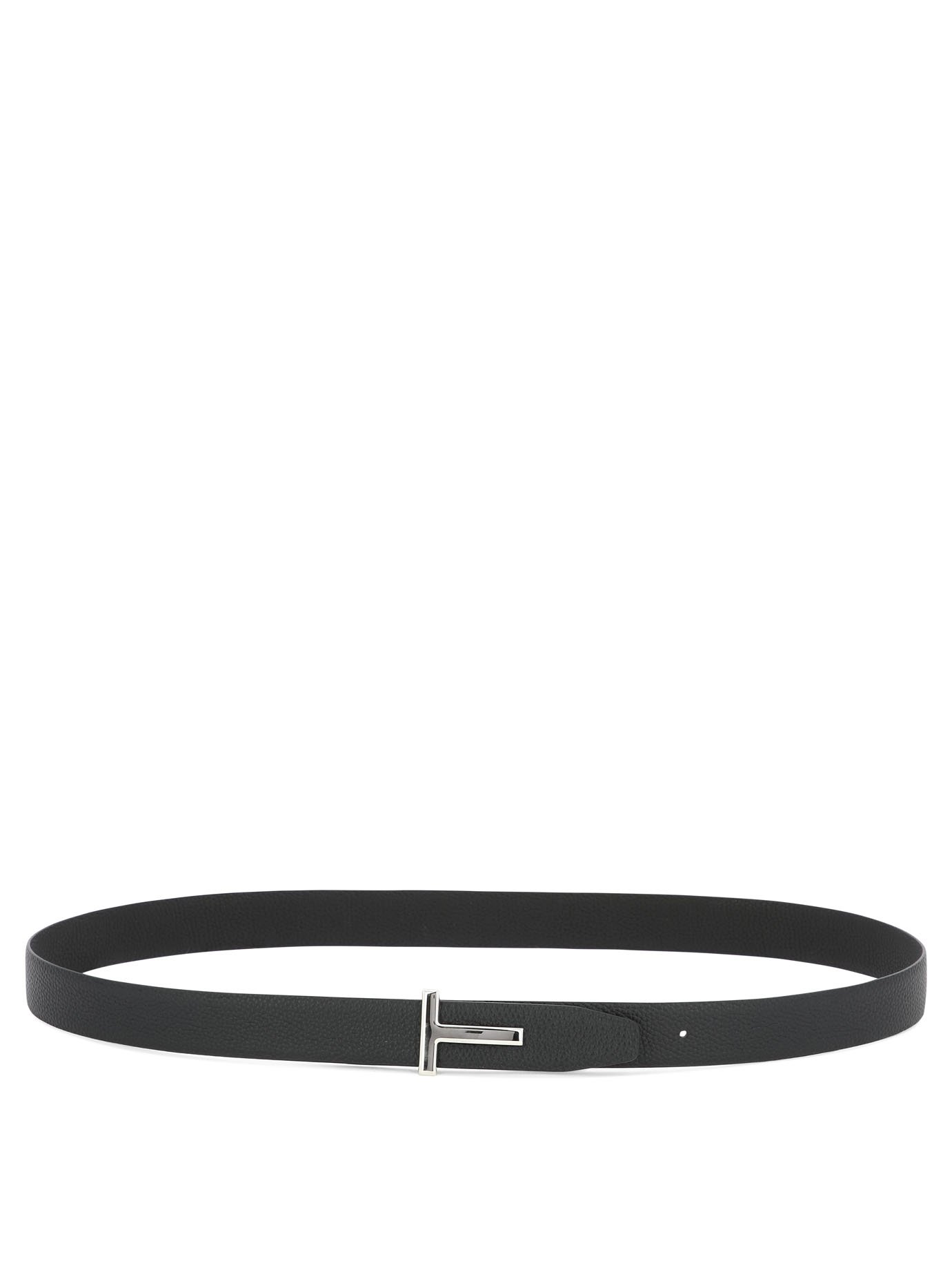 Reversible belt 30 mm