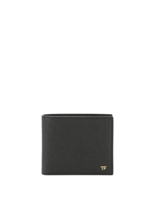 "T Line" Wallet