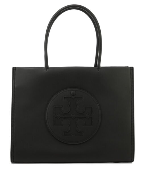 Shoulder bags