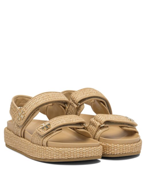 Sandals - Image 2