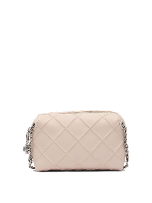 Crossbody bags