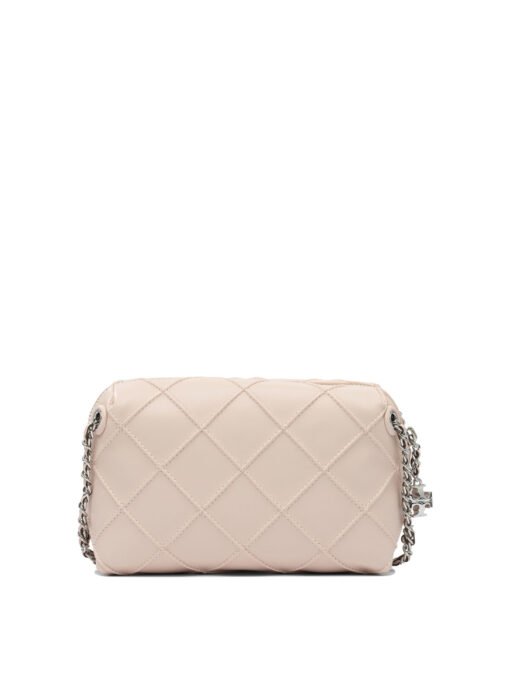 Crossbody bags - Image 3