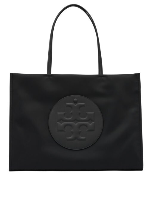 Shoulder bags