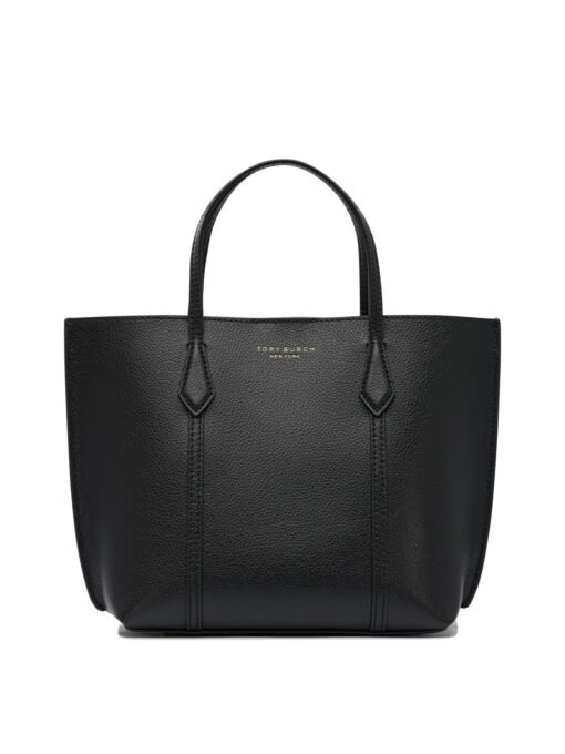 Shoulder bags