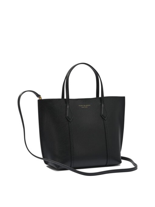 Shoulder bags - Image 2