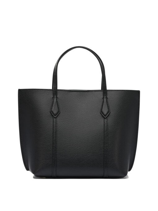 Shoulder bags - Image 3