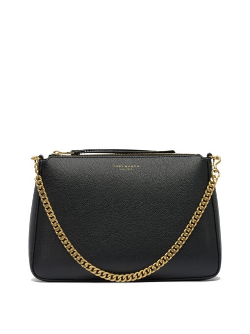 Shoulder bags