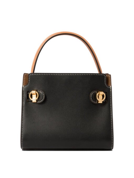 Handbags - Image 3