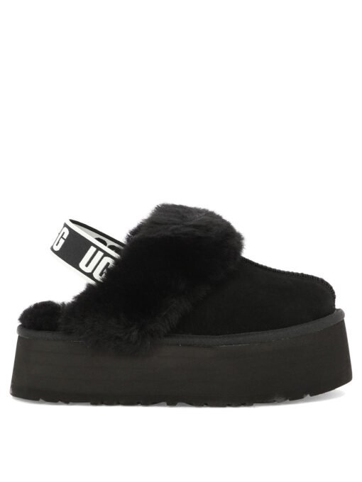 Loafers & Slippers