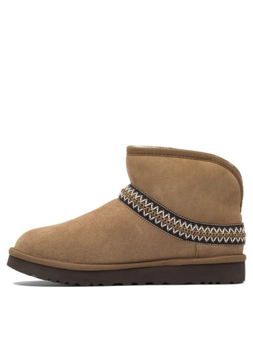 Ankle boots - Image 3