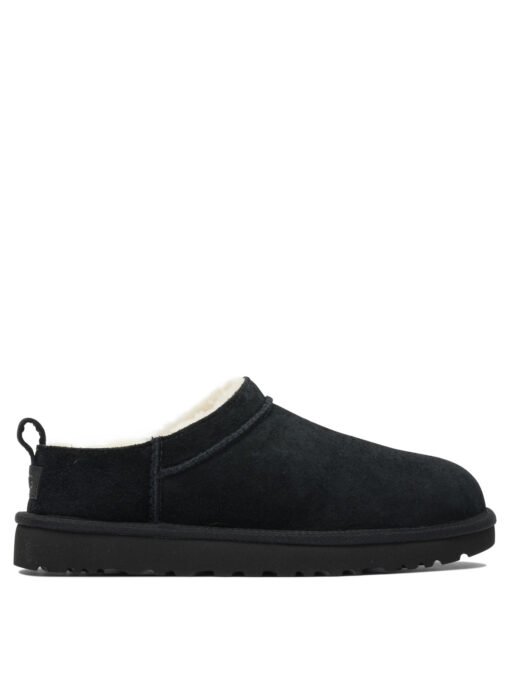 Loafers & Slippers