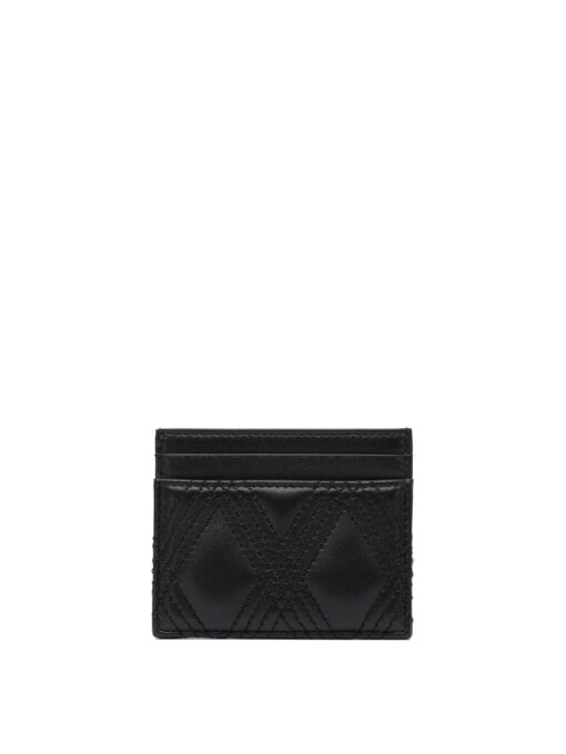 "Quiltie 67" card holder - Image 3