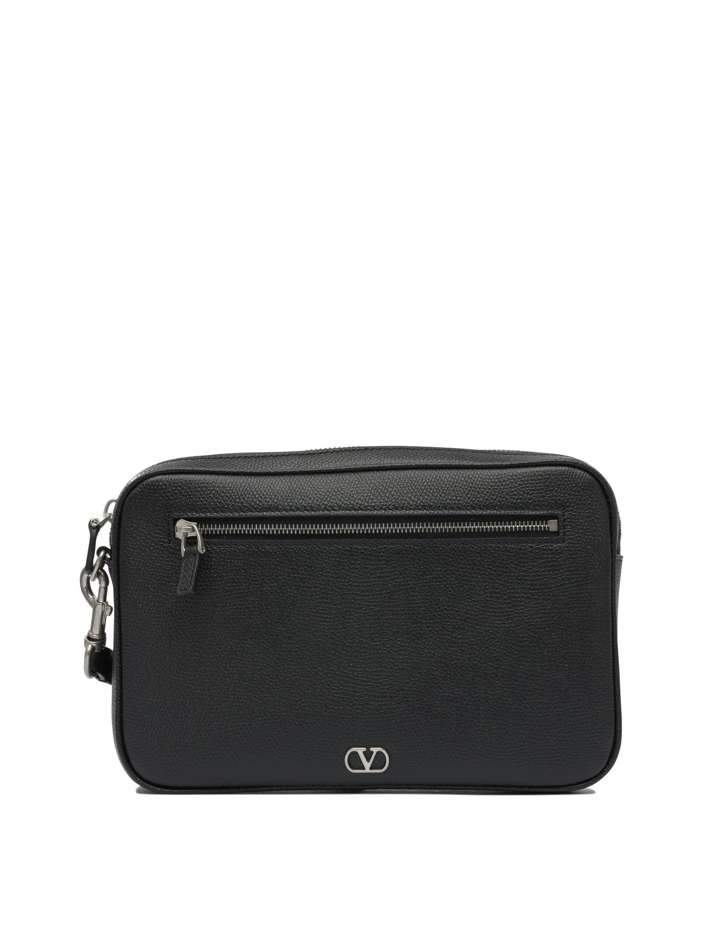 "Vlogo Signature" Beauty case