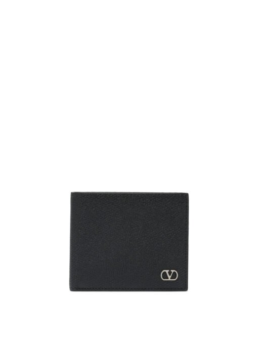 "Vlogo Signature" Wallet