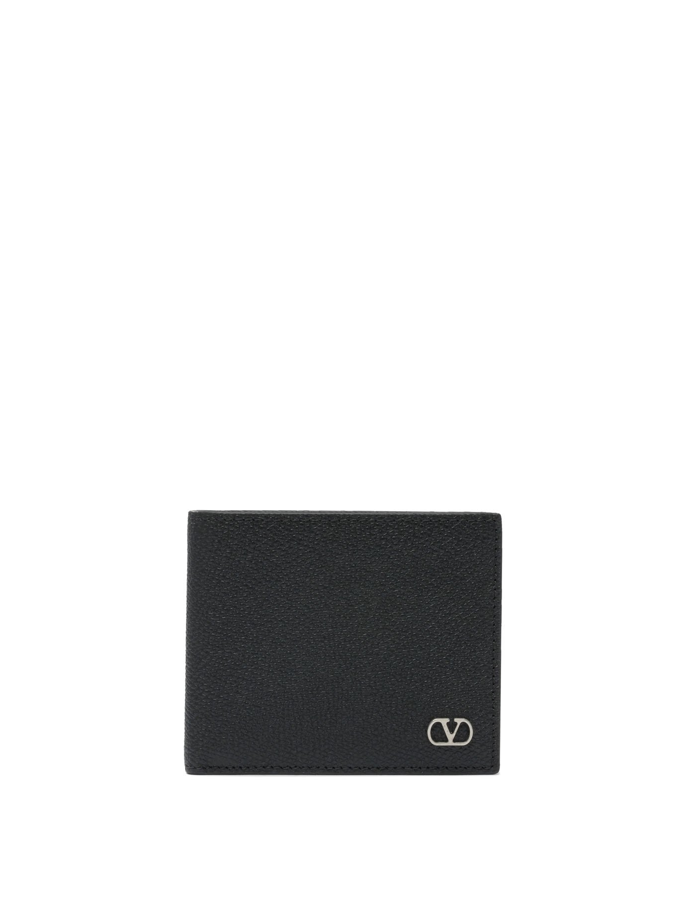 "Vlogo Signature" Wallet