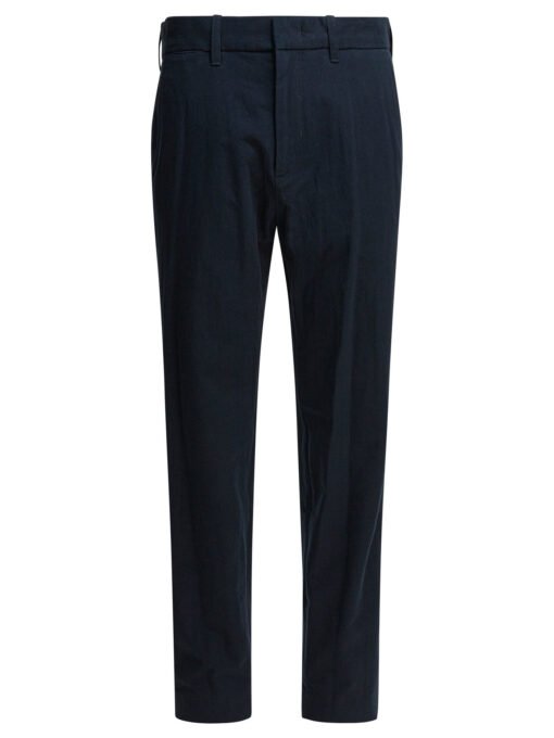 "Louie Relaxed" trousers