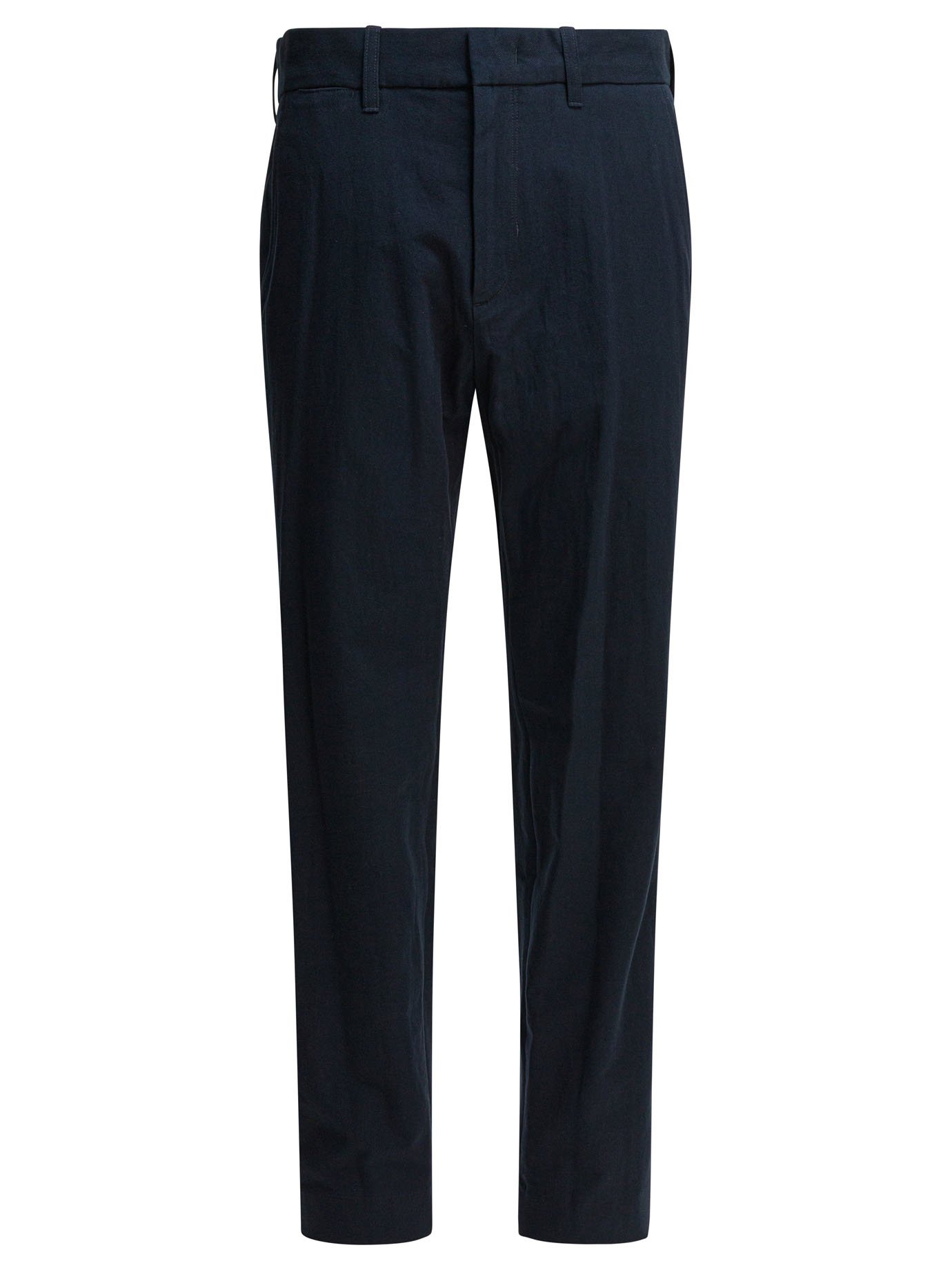 "Louie Relaxed" trousers