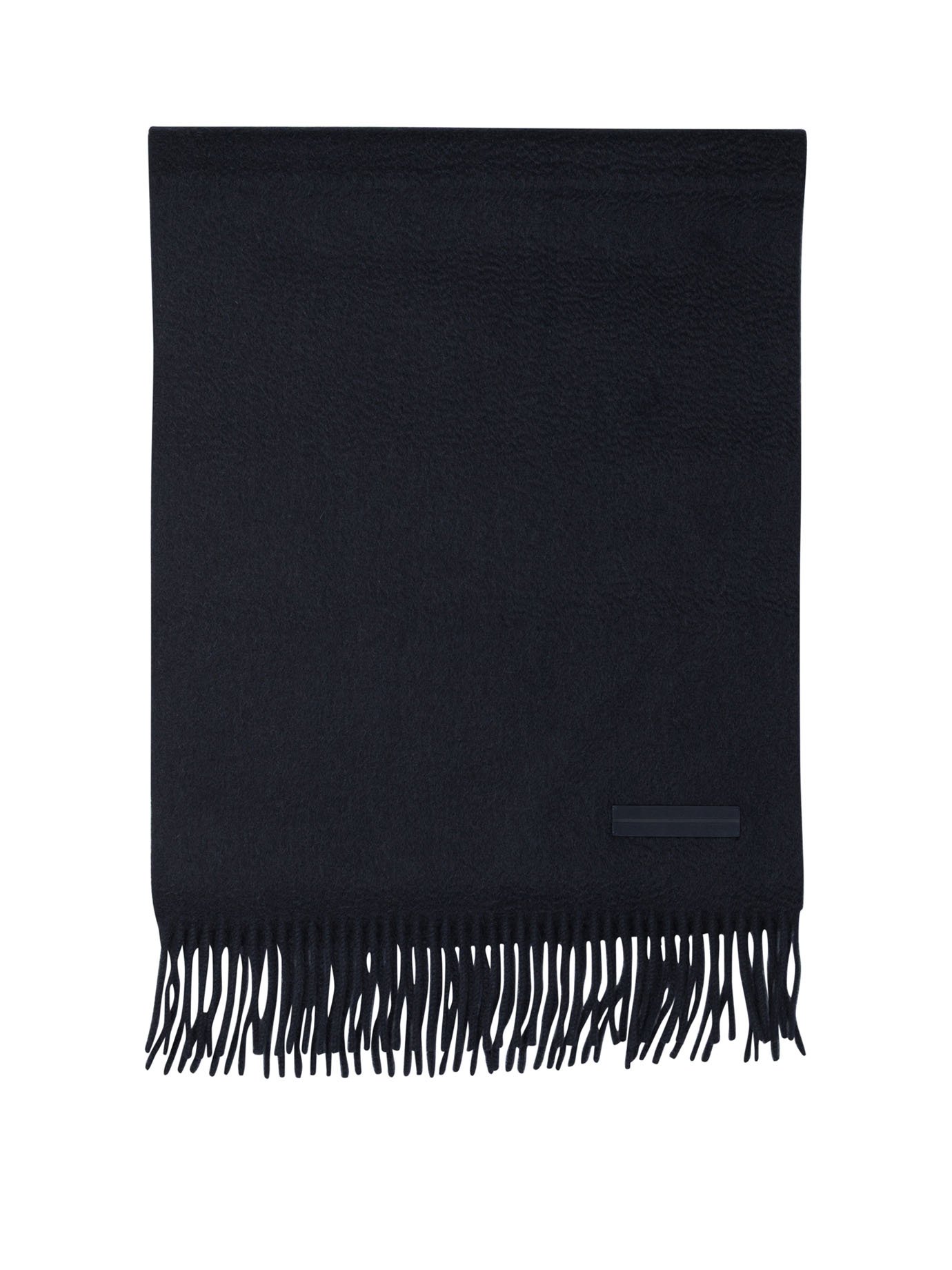 Scarves