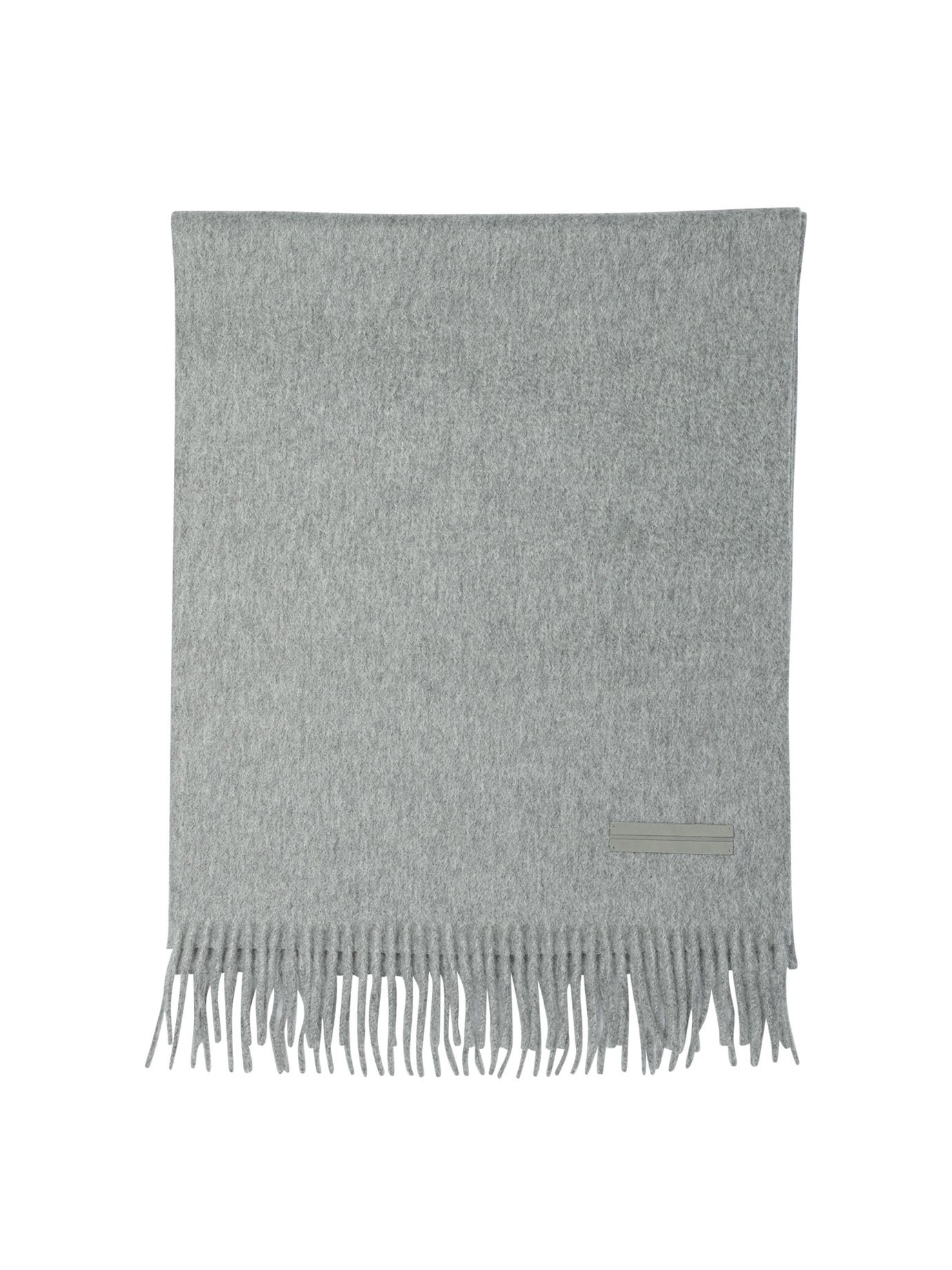 Scarves