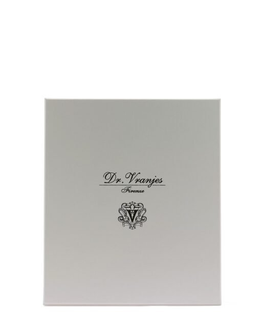 "Oud Nobile gift box" room diffuser
