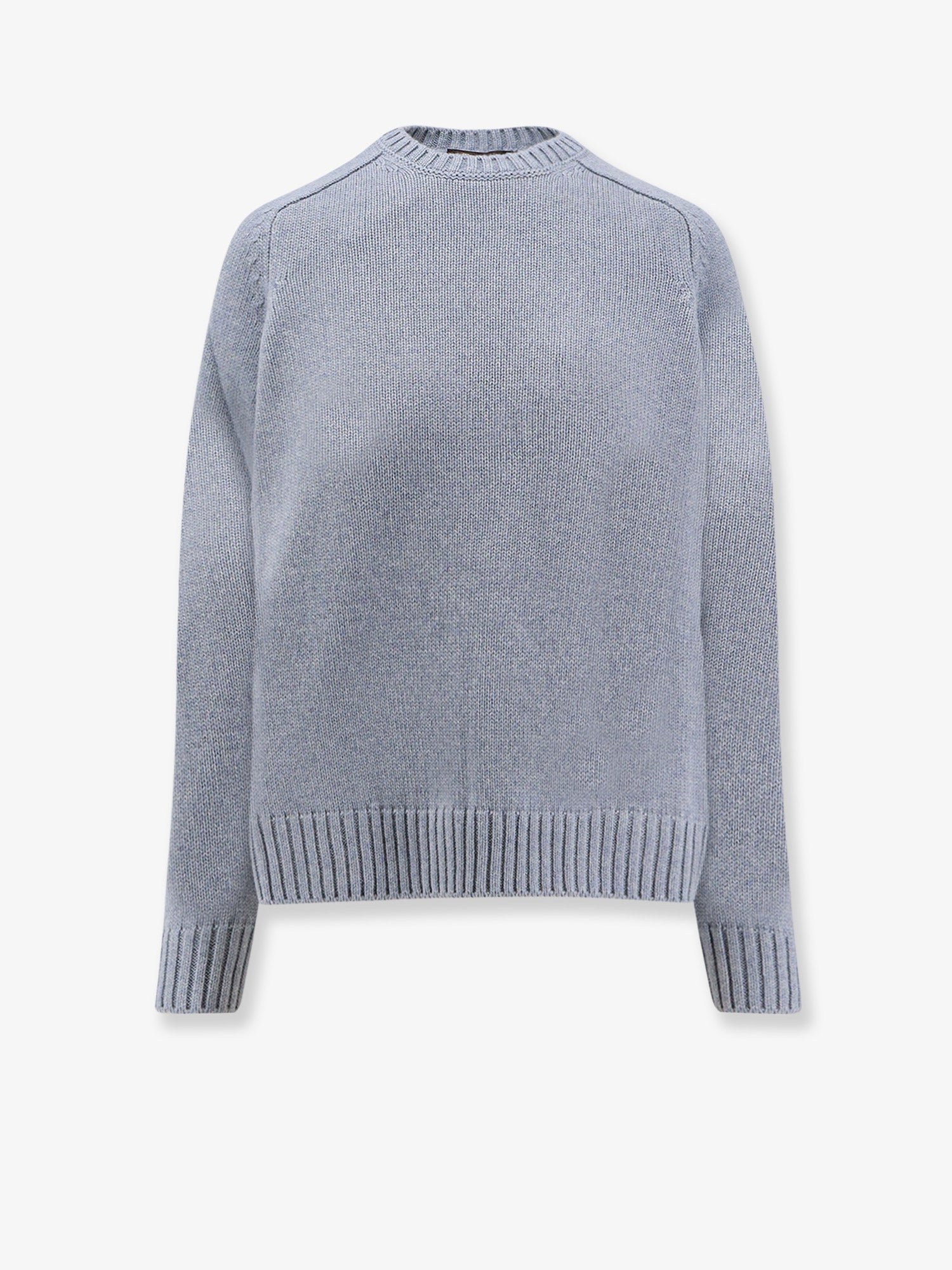 Parksville baby cashmere sweater
