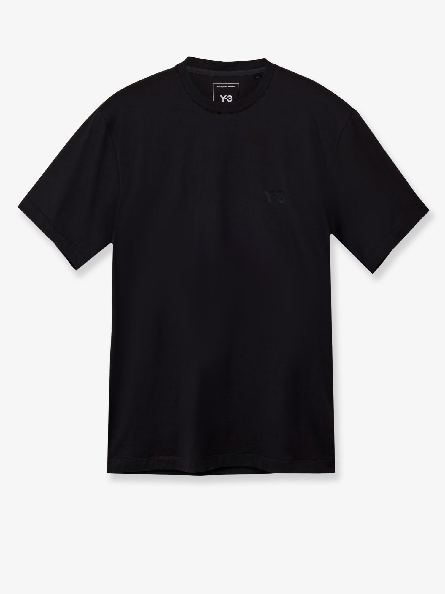 M Reg SS Tee cotton t-shirt