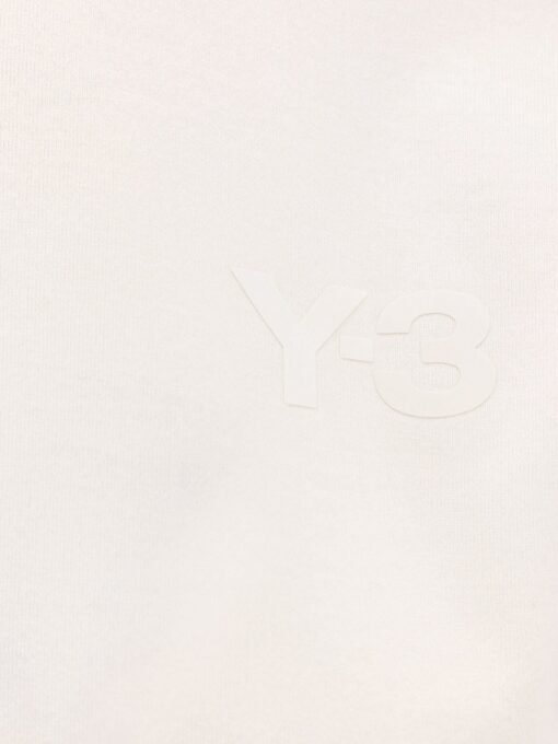 Cotton t-shirt - Image 3