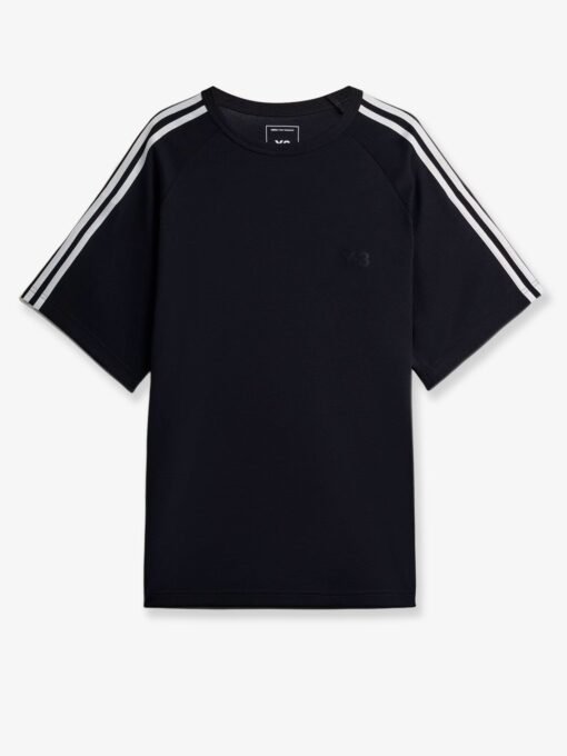 U Wire T-shirt