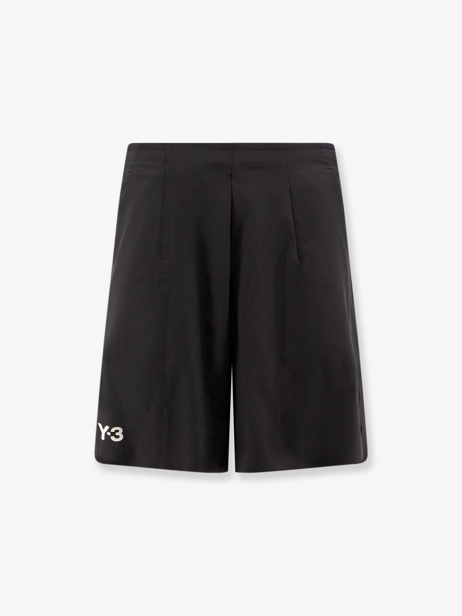 Y-3 Climacool shorts