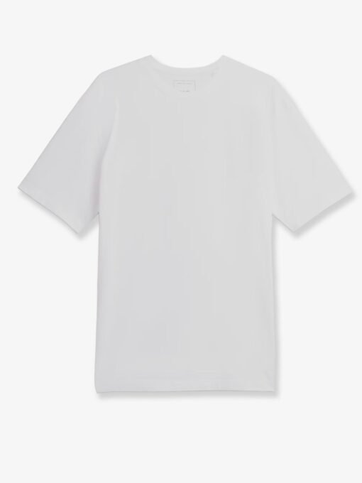 Cotton M Merch SS Tee t-shirt