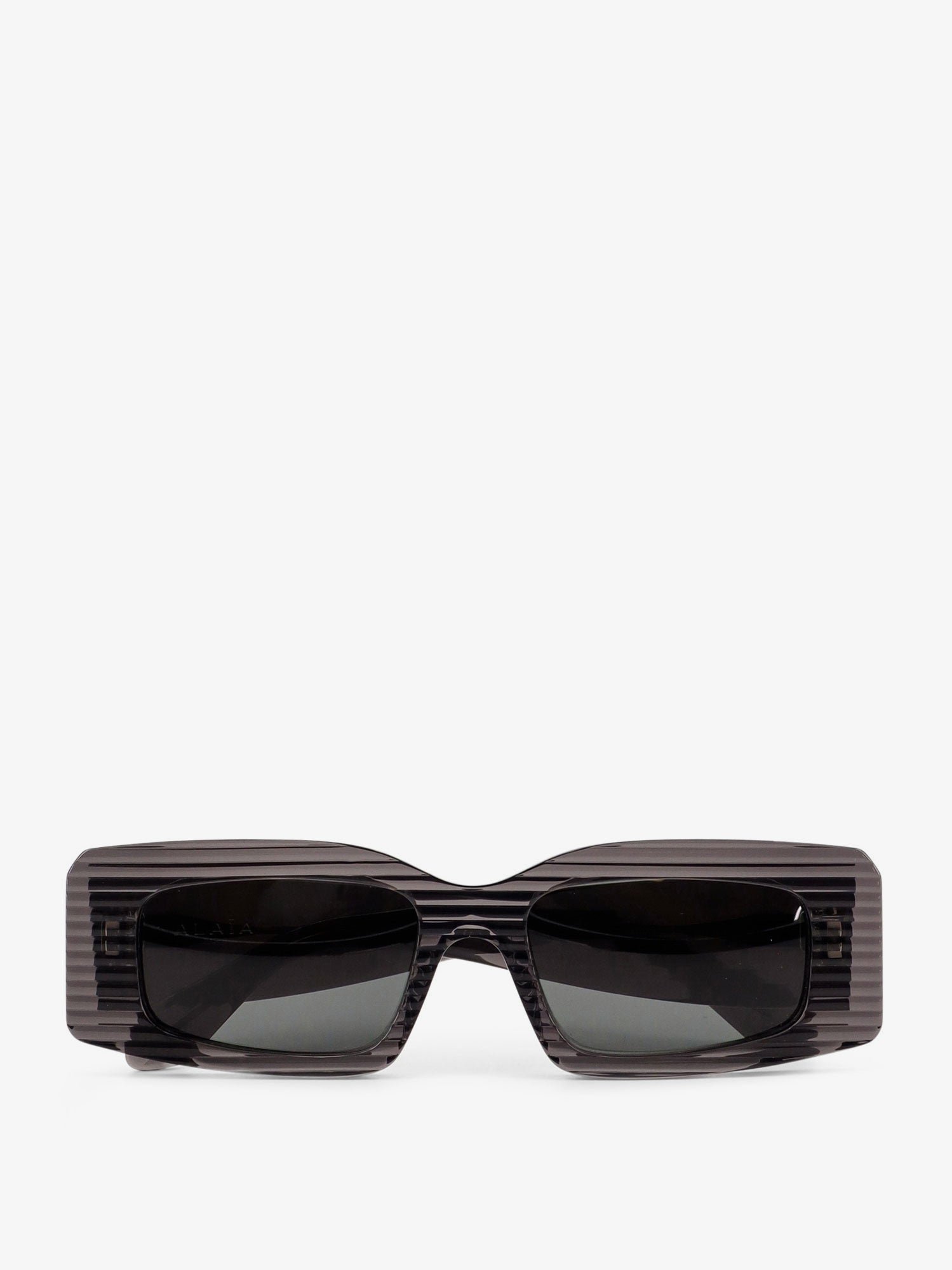 Acetate sunglasses