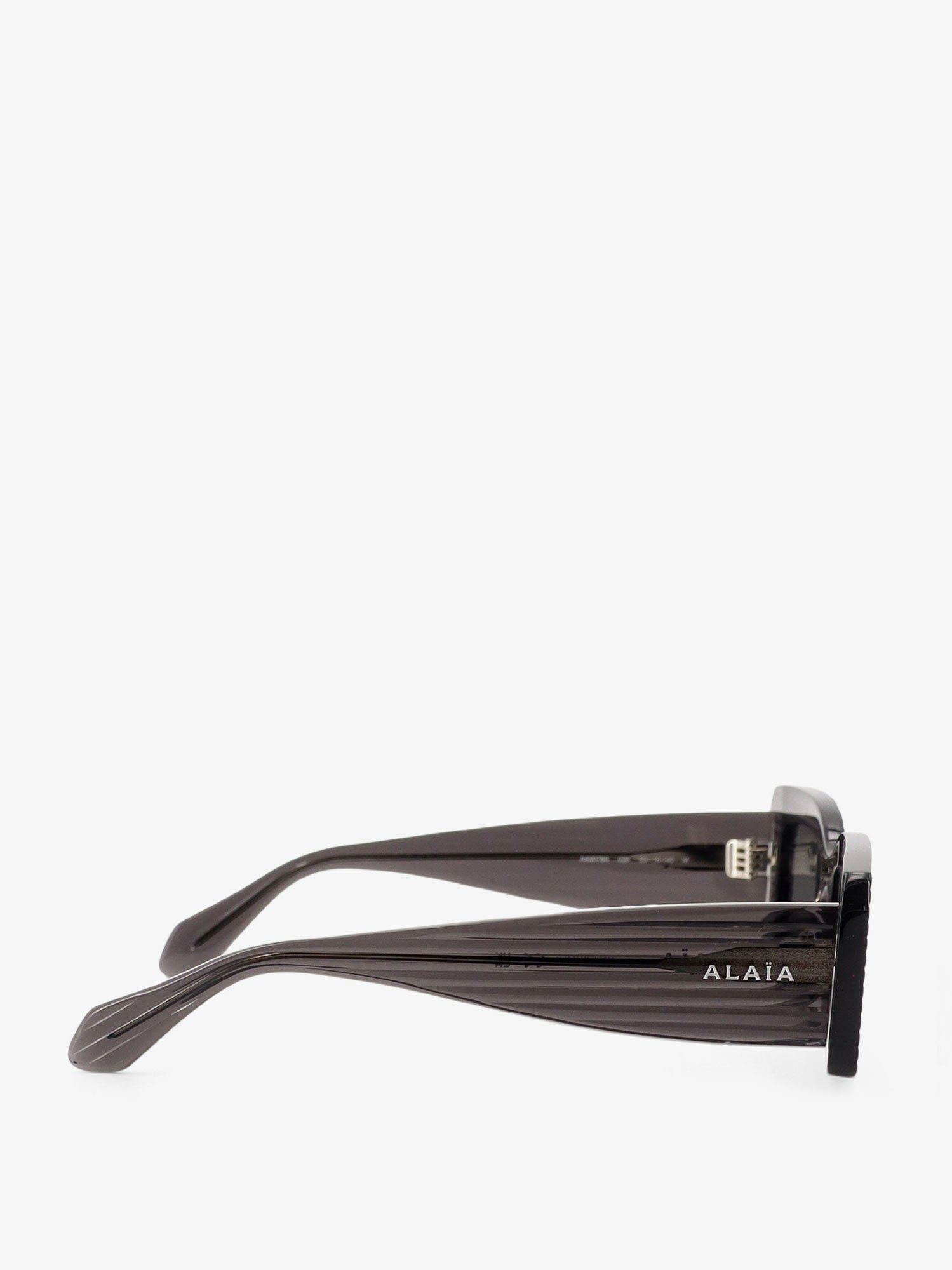 Acetate sunglasses - Image 2