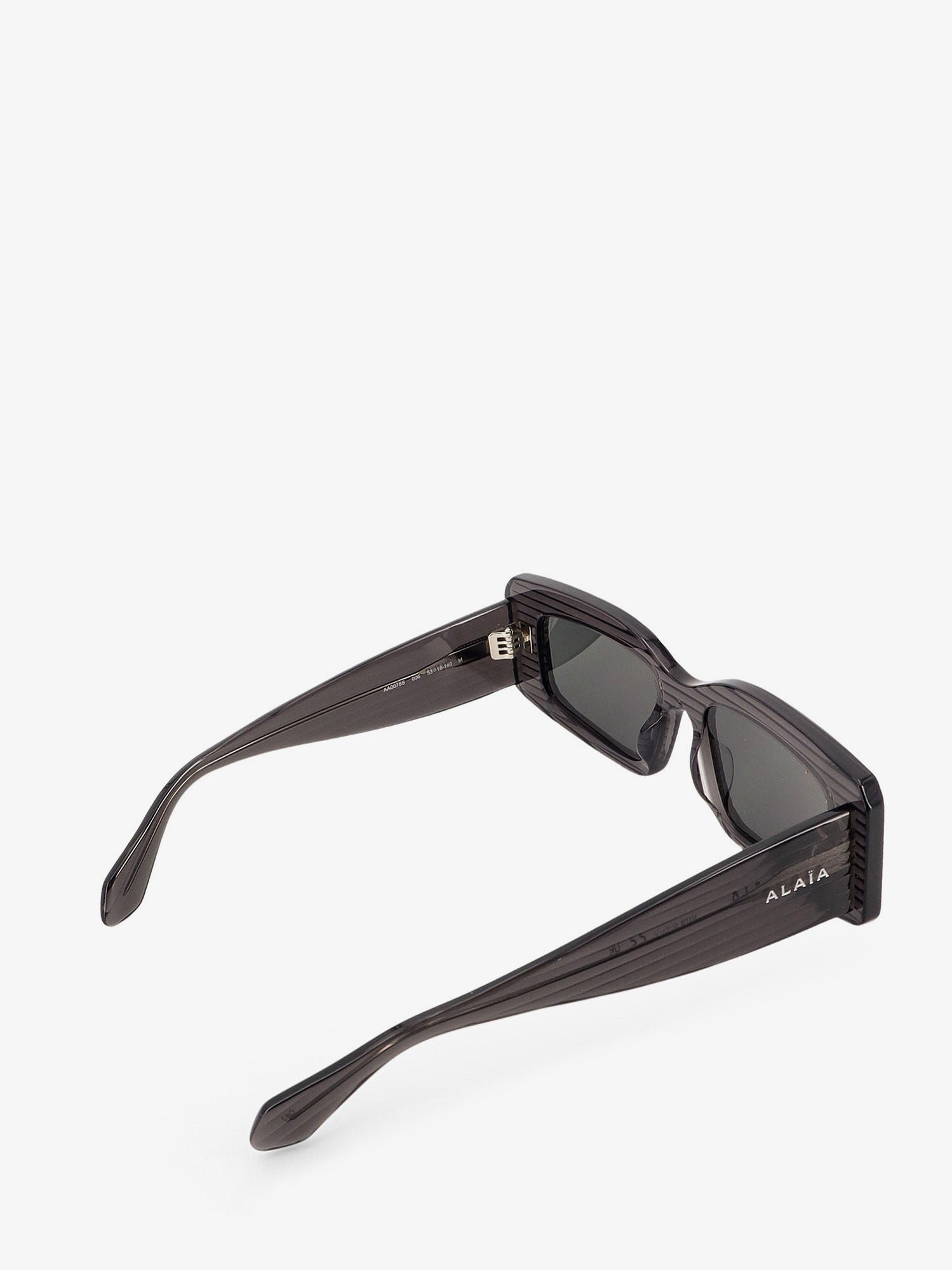 Acetate sunglasses - Image 3