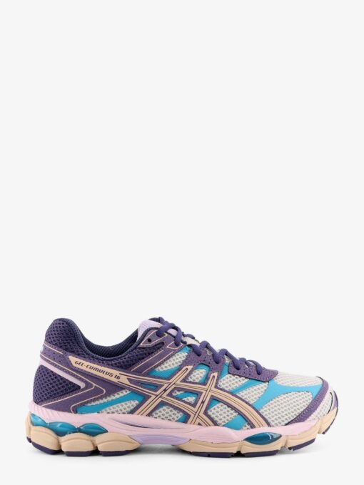Gel-Cumulus 16 mesh sneakers