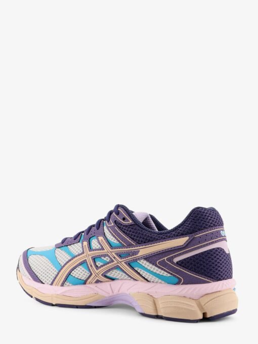 Gel-Cumulus 16 mesh sneakers - Image 3