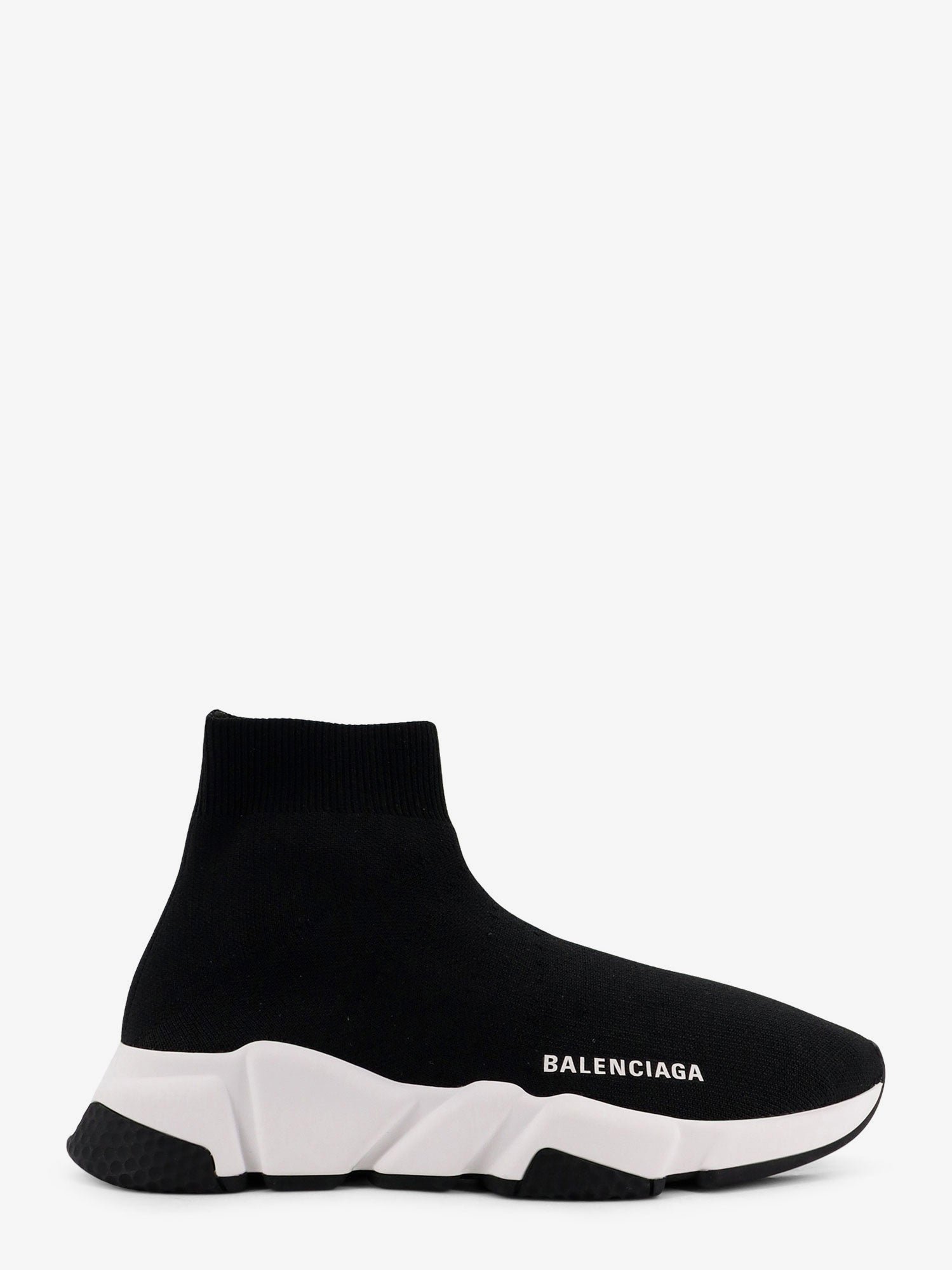 Speed Lt knit sneakers