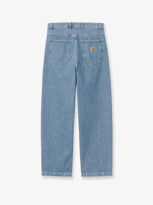 Landon Pant jeans - Image 2