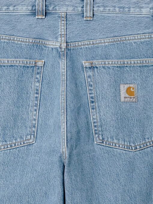 Landon Pant jeans - Image 3