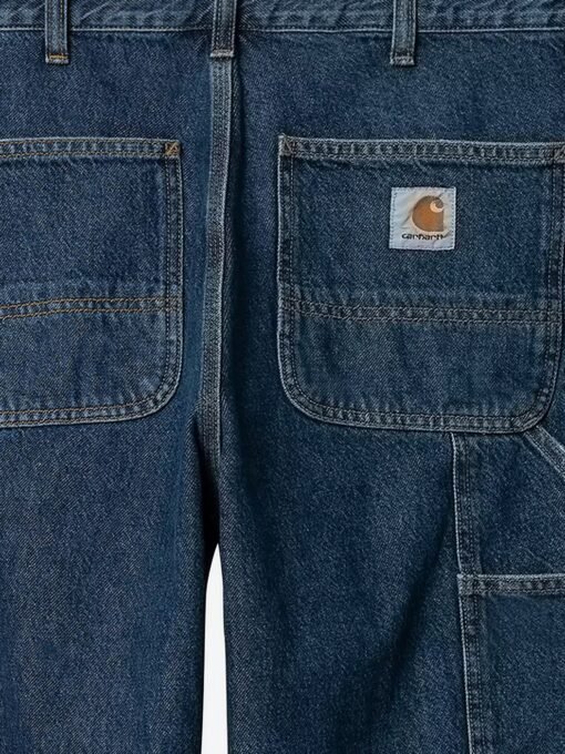 OG Single Knee Pant jeans - Image 3