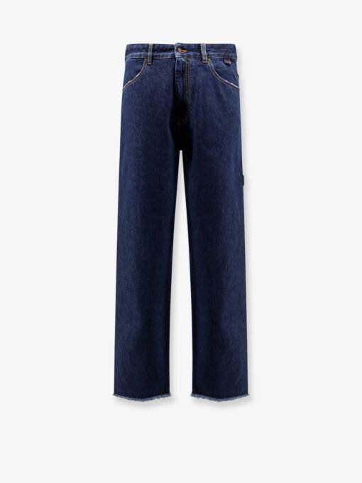 John jeans