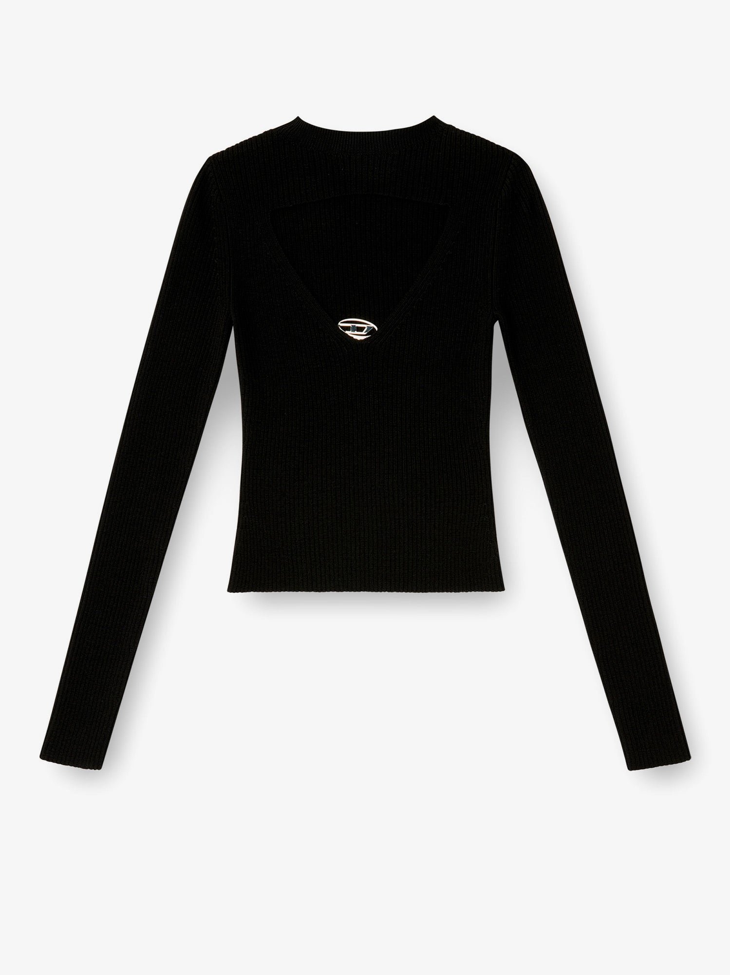 M-Olina wool sweater