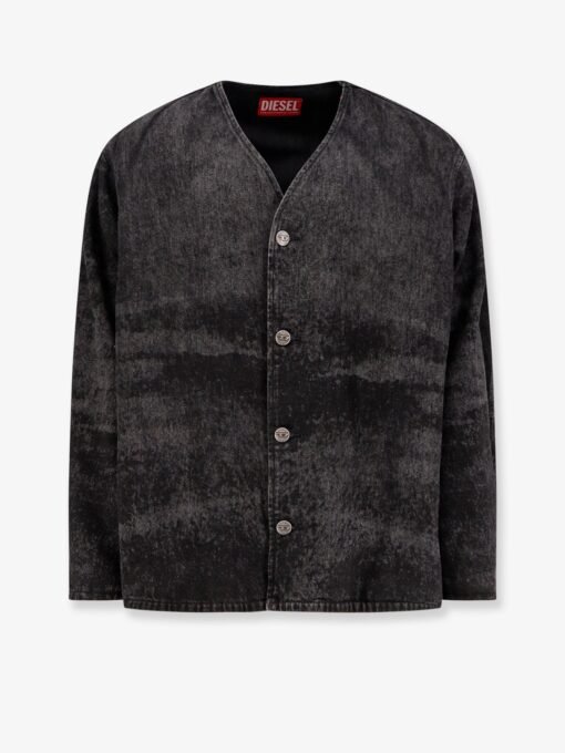 D-Boy-FSH1 denim jacket