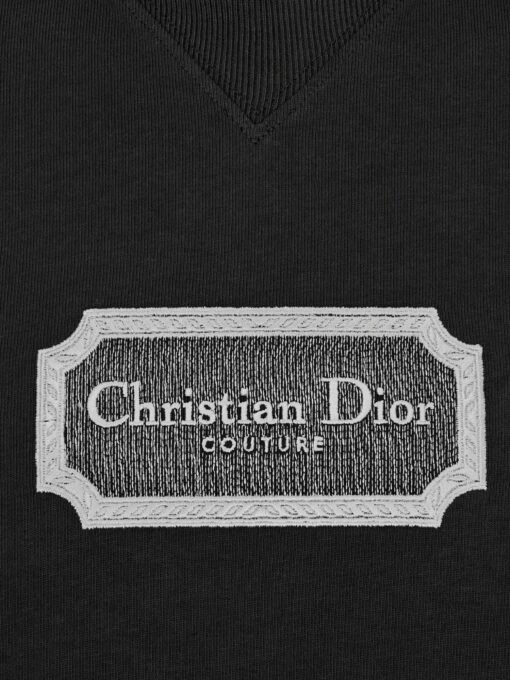Cotton t-shirt - Image 3