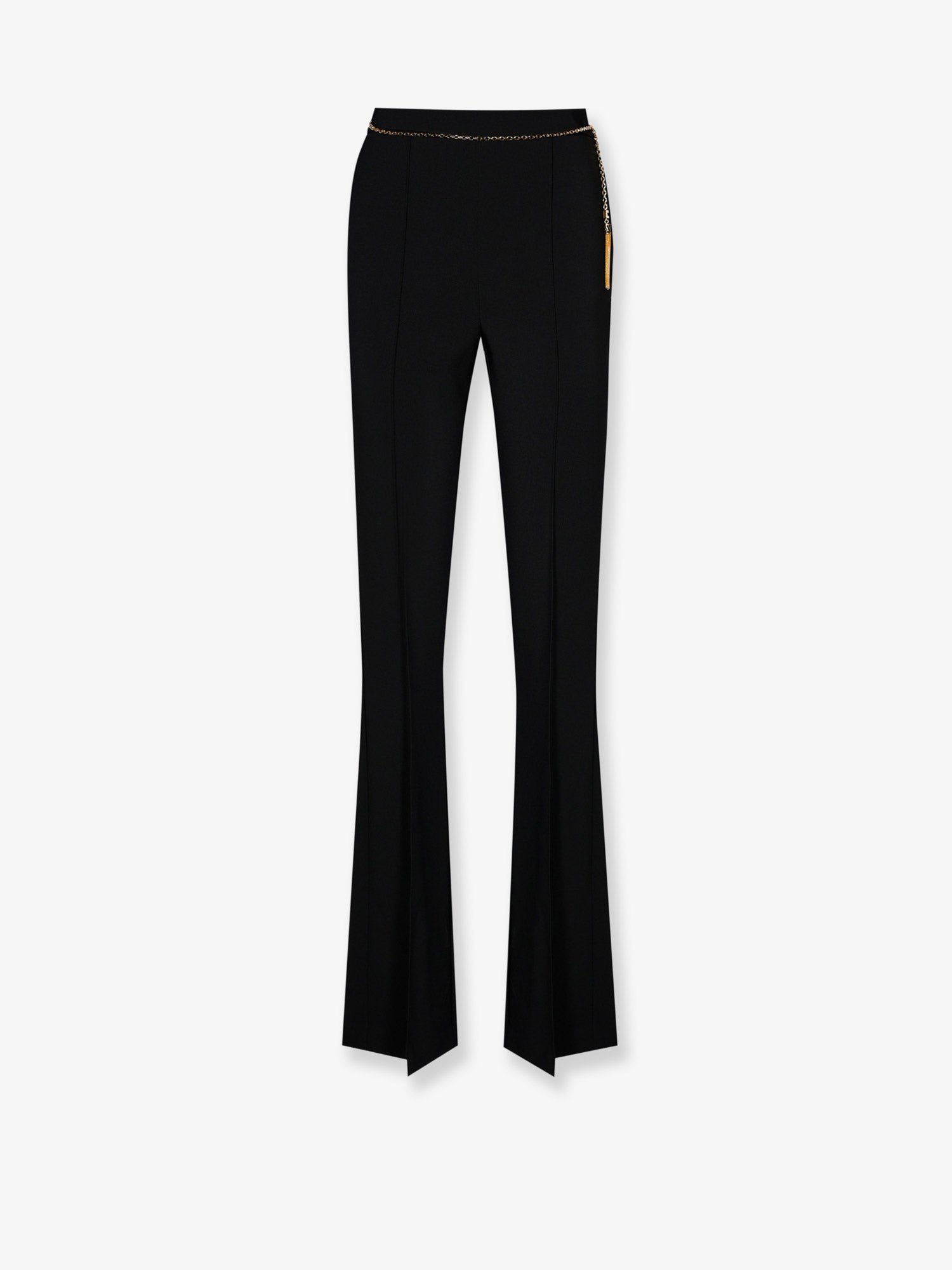 Cady trousers